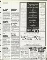 image of December 08, 1995 - number 69