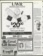 image of December 08, 1995 - number 70