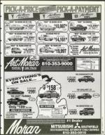 image of December 08, 1995 - number 71