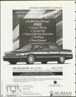 image of December 08, 1995 - number 72