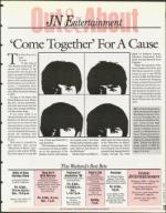 image of December 08, 1995 - number 73