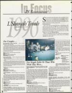 image of December 08, 1995 - number 74