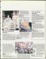 image of December 08, 1995 - number 75