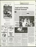 image of December 08, 1995 - number 76