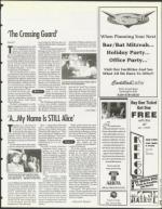 image of December 08, 1995 - number 77