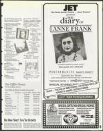 image of December 08, 1995 - number 79