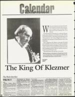 image of December 08, 1995 - number 80