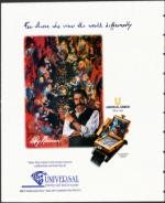 image of December 08, 1995 - number 82