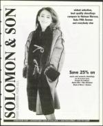 image of December 08, 1995 - number 83