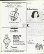 image of December 08, 1995 - number 84