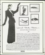 image of December 08, 1995 - number 85