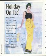 image of December 08, 1995 - number 86