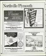 image of December 08, 1995 - number 88