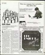 image of December 08, 1995 - number 89