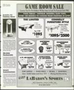 image of December 08, 1995 - number 91