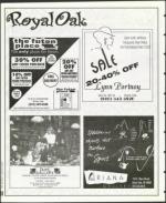 image of December 08, 1995 - number 92