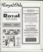 image of December 08, 1995 - number 93