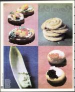 image of December 08, 1995 - number 94