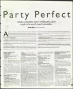 image of December 08, 1995 - number 95