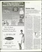 image of December 08, 1995 - number 96