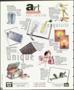 image of December 08, 1995 - number 98