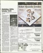 image of December 08, 1995 - number 99