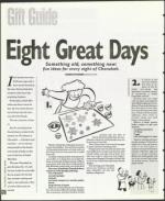 image of December 08, 1995 - number 100