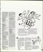 image of December 08, 1995 - number 101