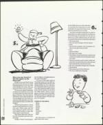 image of December 08, 1995 - number 102