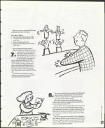 image of December 08, 1995 - number 103