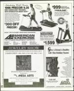 image of December 08, 1995 - number 104