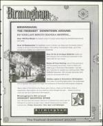 image of December 08, 1995 - number 105