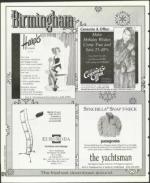 image of December 08, 1995 - number 106