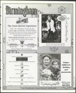 image of December 08, 1995 - number 107