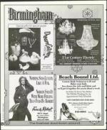 image of December 08, 1995 - number 108