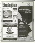 image of December 08, 1995 - number 109