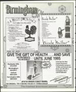 image of December 08, 1995 - number 110