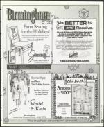 image of December 08, 1995 - number 111