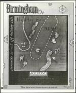 image of December 08, 1995 - number 112