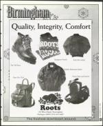 image of December 08, 1995 - number 113