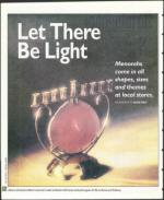 image of December 08, 1995 - number 114