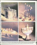 image of December 08, 1995 - number 115