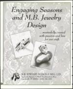 image of December 08, 1995 - number 116