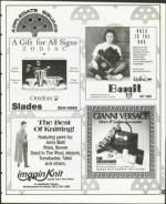 image of December 08, 1995 - number 117