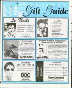 image of December 08, 1995 - number 118