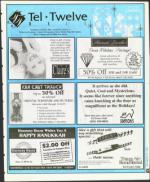 image of December 08, 1995 - number 119