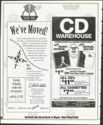 image of December 08, 1995 - number 120