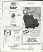 image of December 08, 1995 - number 121