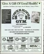 image of December 08, 1995 - number 122