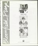 image of December 08, 1995 - number 123